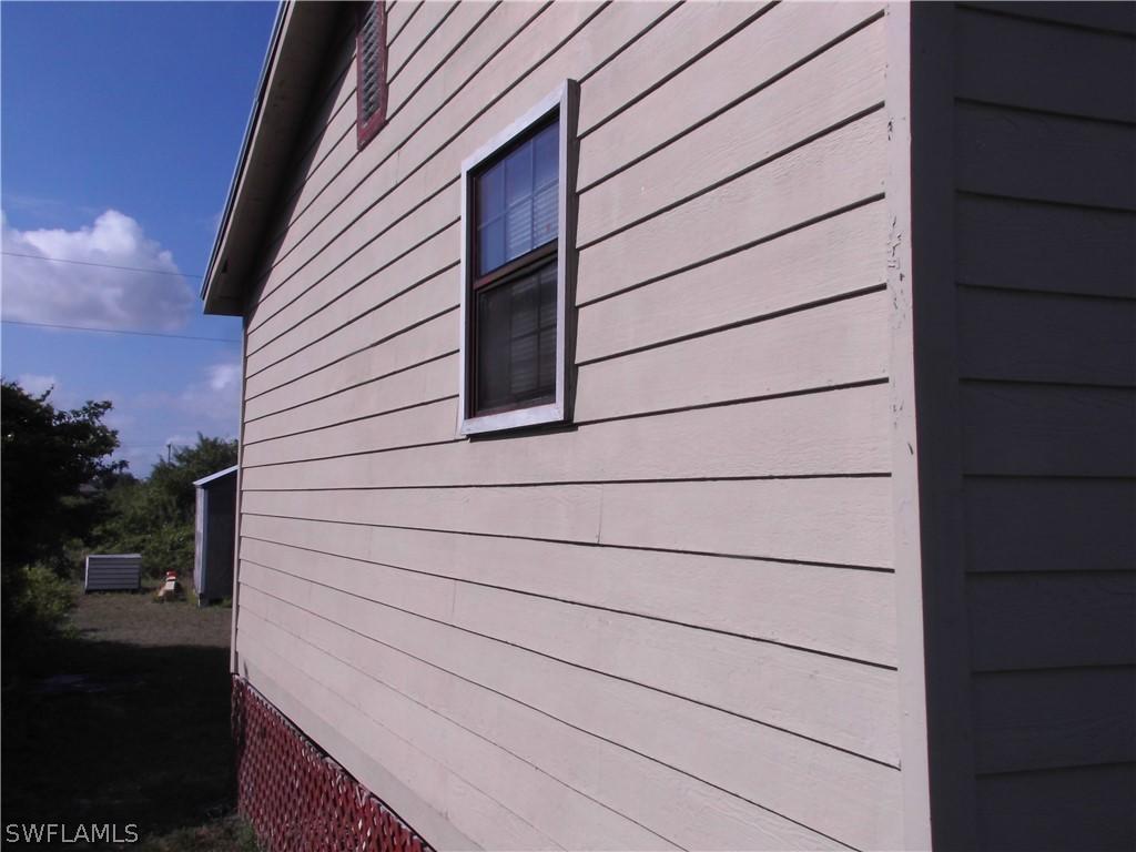 3317 6th St., Lehigh Acres, FL 33976