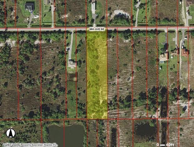 68th Ave., Naples, FL 34120