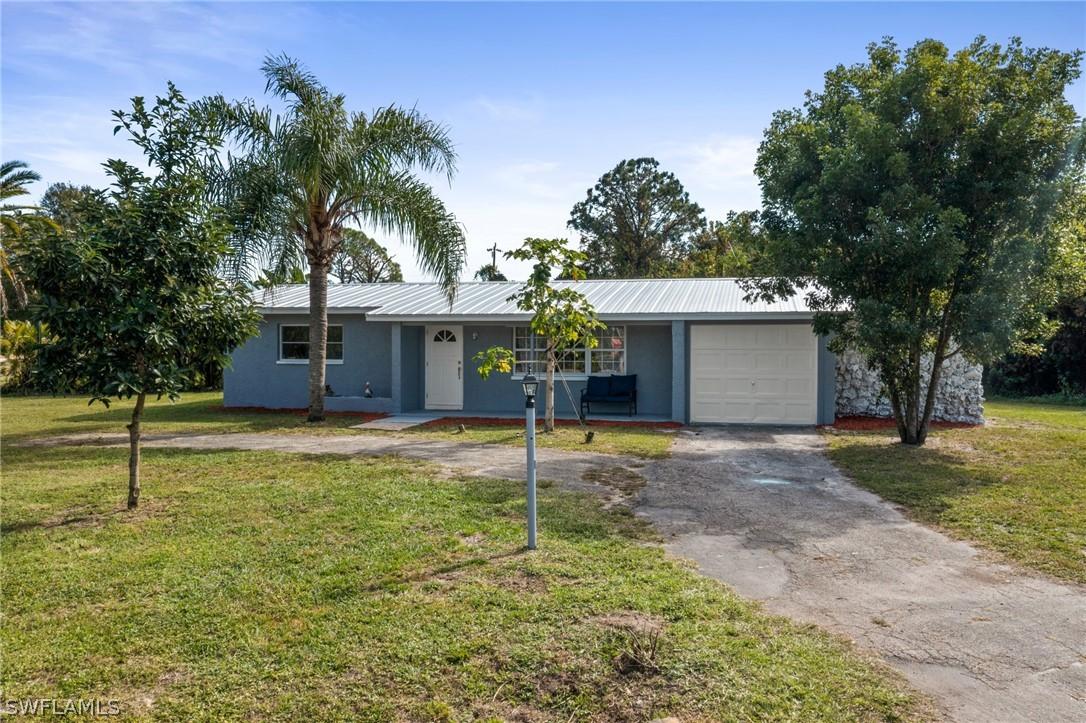 1022 Michael Ave., Lehigh Acres, FL 33936