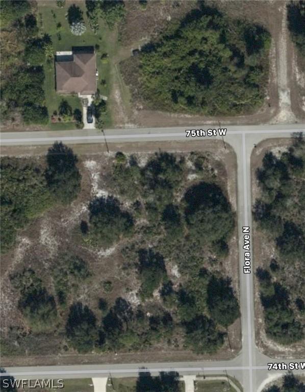 2708 74th St., Lehigh Acres, FL 33971