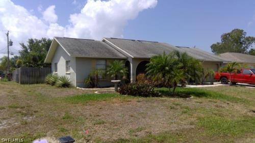 1414 NE 10th Ter., Cape Coral, FL 33909