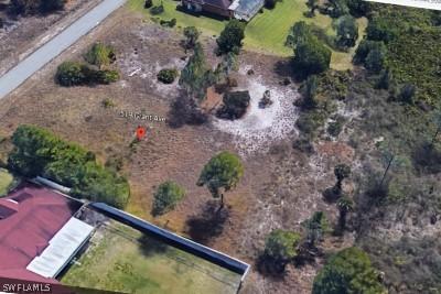 519 Grant Ave., Lehigh Acres, FL 33972