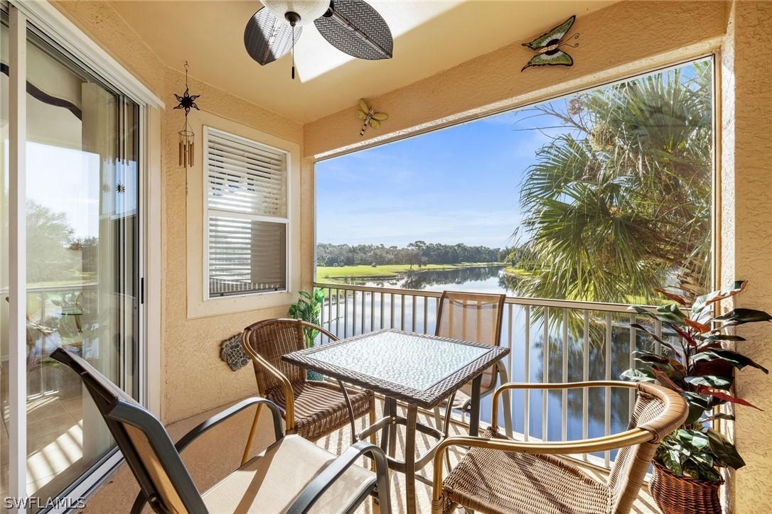 9335 La Playa Ct. #1924, Bonita Springs, FL 34135