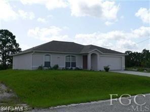 3223 Vera Ct., Lehigh Acres, FL 33976