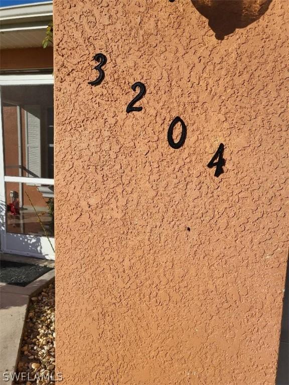 3204 41st St., Lehigh Acres, FL 33971