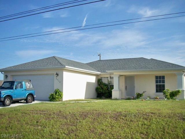 3714 9th St., Lehigh Acres, FL 33971