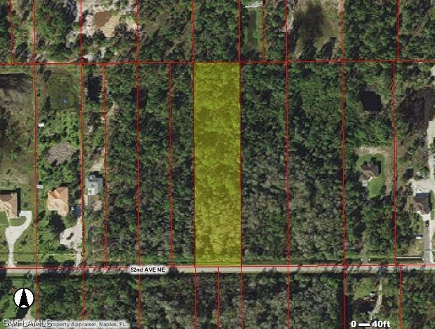 [Address Hidden by Seller], Naples, FL 34120