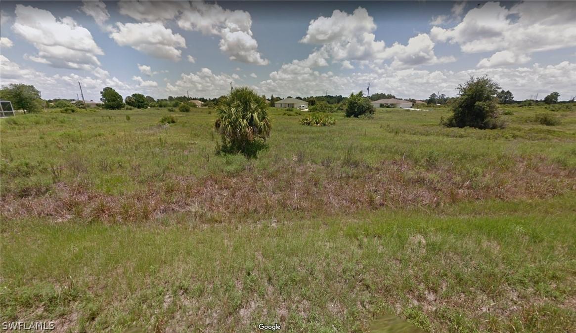 1261 Brookpark Ave., Fort Myers, FL 33913
