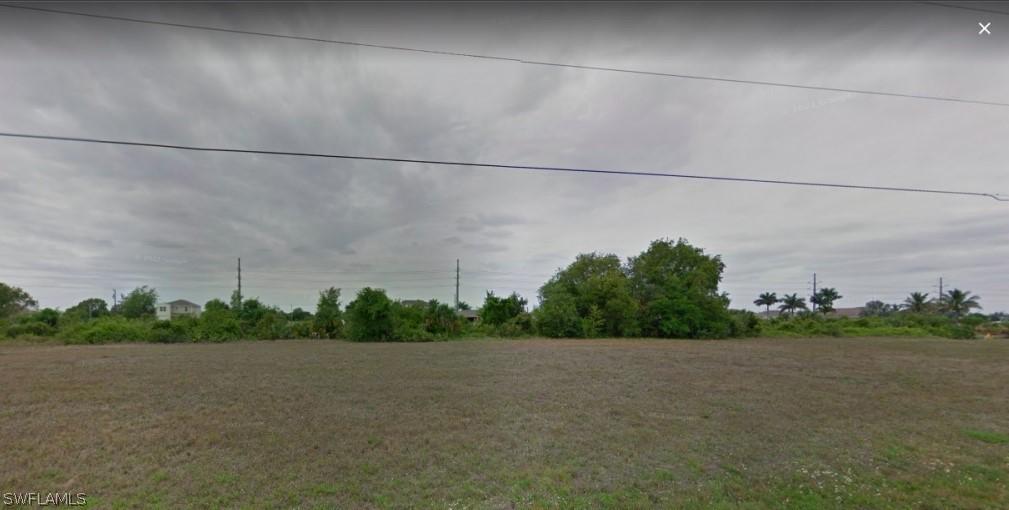 116 NW 23rd Ave., Cape Coral, FL 33993