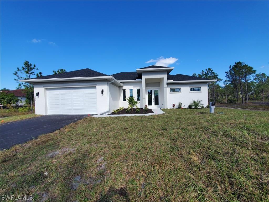 4219 58th Ave., Naples, FL 34120