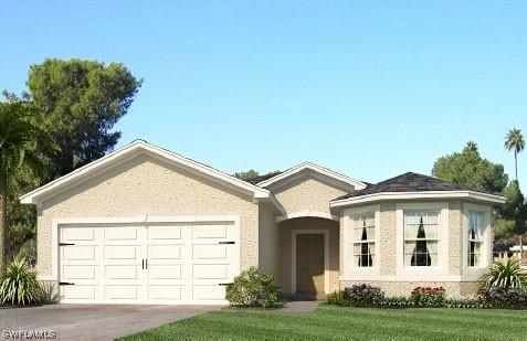 2712 53rd St., Lehigh Acres, FL 33971