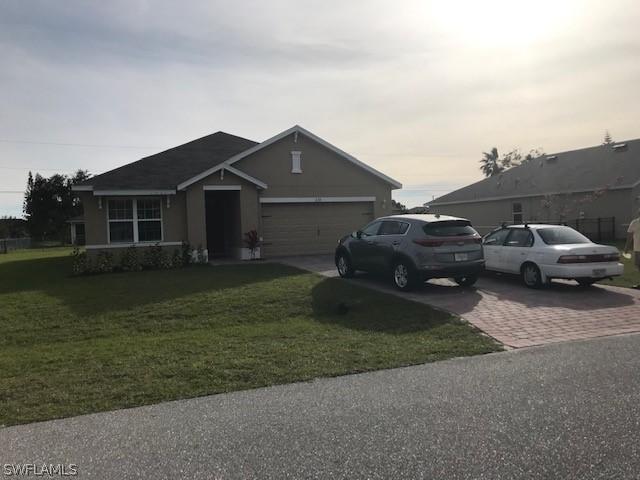 630 SW 23rd St., Cape Coral, FL 33991