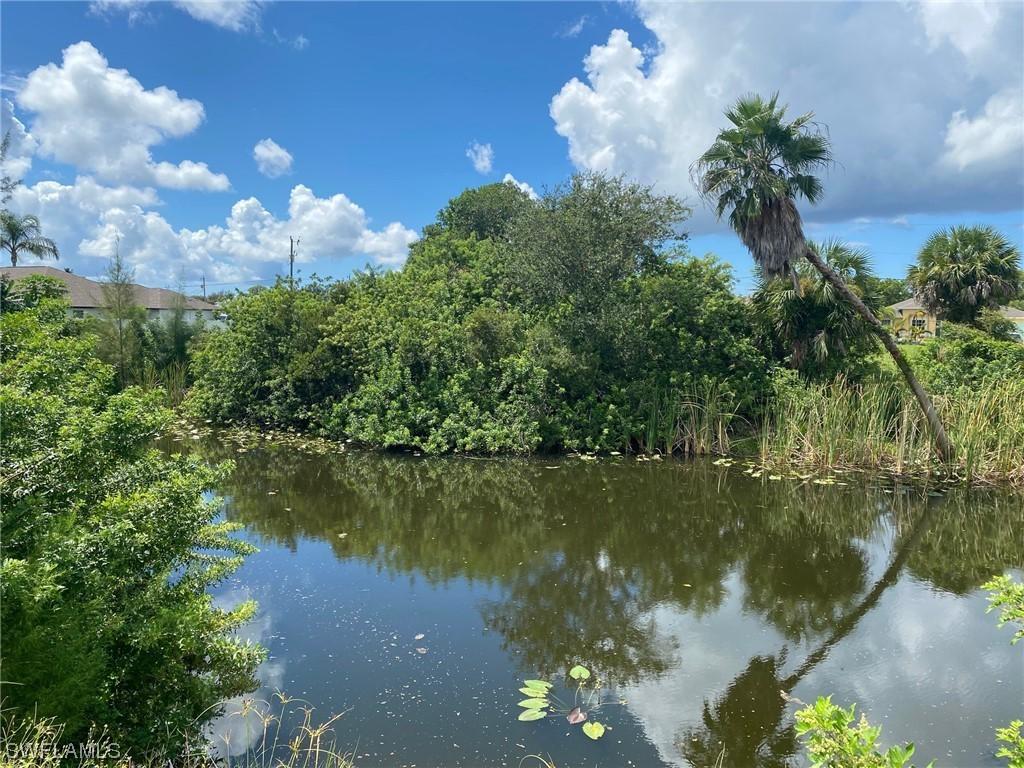 1625 SW 15th Pl., Cape Coral, FL 33991