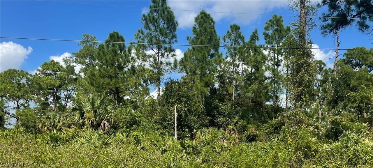 1603 E 6th St., Lehigh Acres, FL 33972