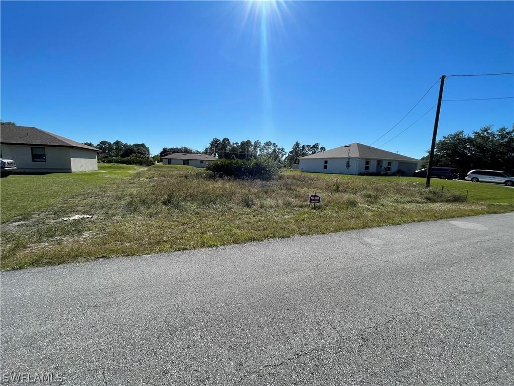 3009 44th St., Lehigh Acres, FL 33971