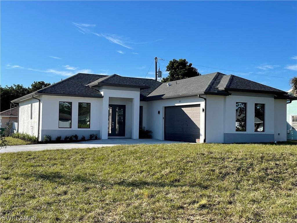 2973 47th Ave., Naples, FL 34120