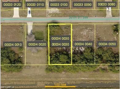 4107 30th St., Lehigh Acres, FL 33976