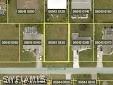 2019 SW 28th Ln., Cape Coral, FL 33914