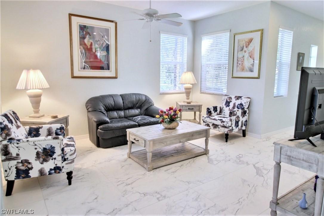 9641 Spanish Moss Way #4024, Bonita Springs, FL 34135