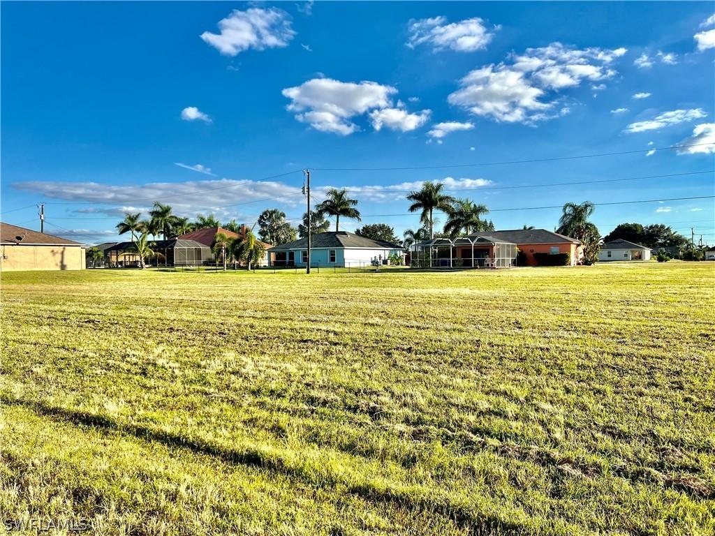 224 NW 11th Ter., Cape Coral, FL 33993