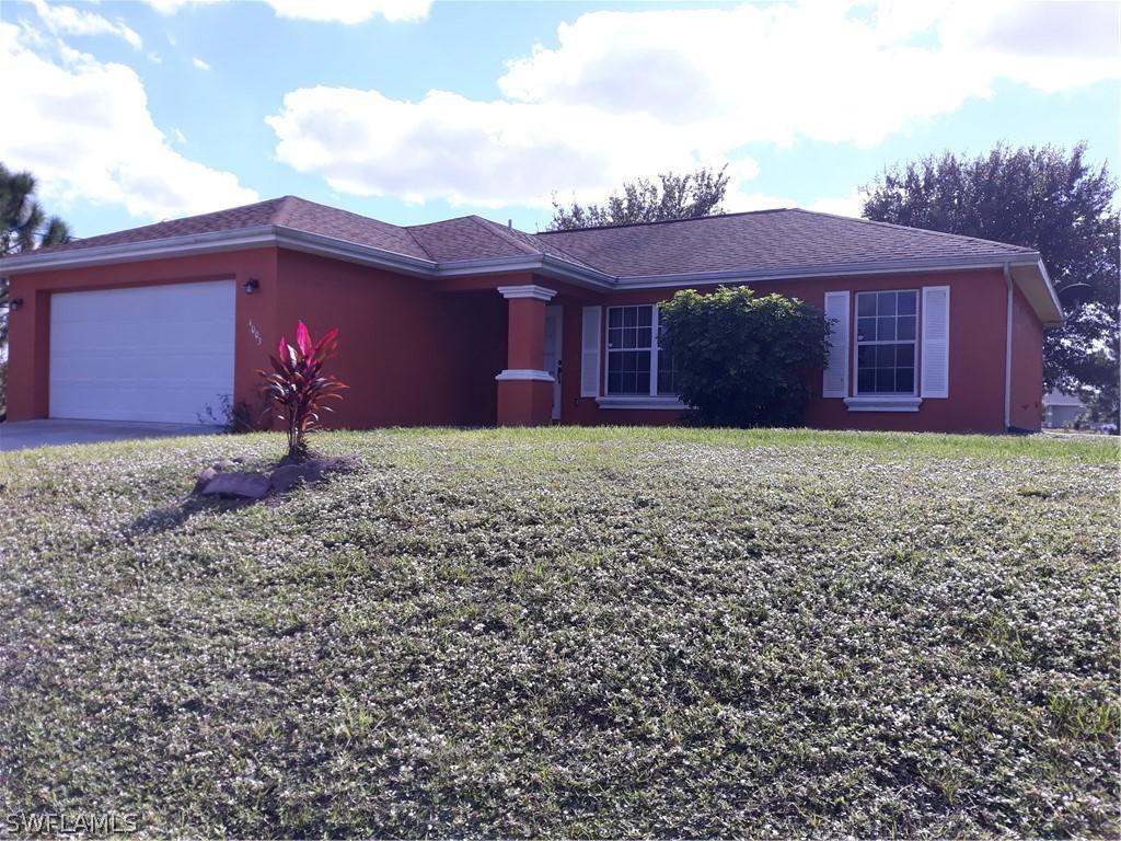 4003 2nd St., Lehigh Acres, FL 33976