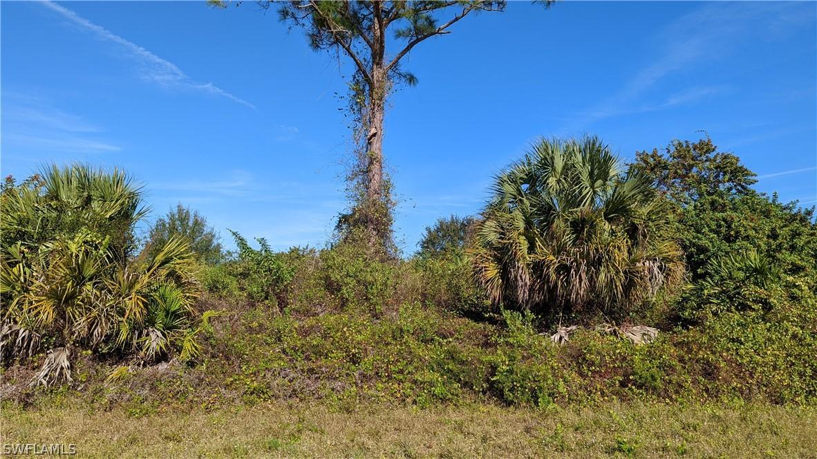 933 Green St., Lehigh Acres, FL 33974