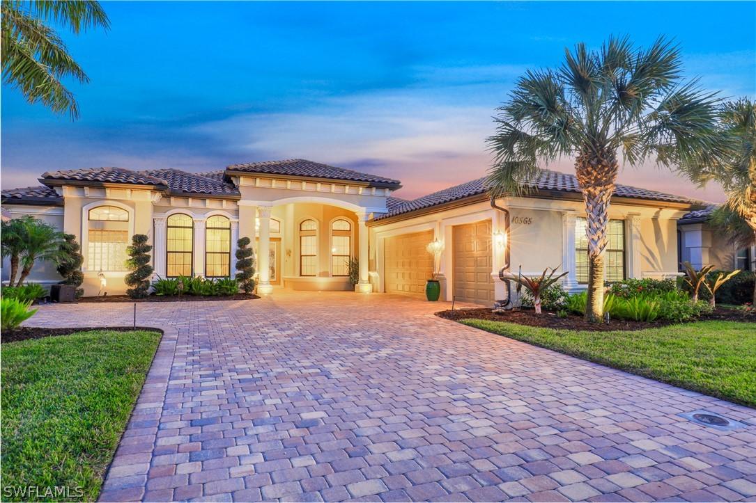 10565 Espanola Dr., Bonita Springs, FL 34135