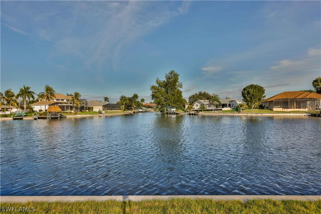 3033 SW 26th Pl., Cape Coral, FL 33914
