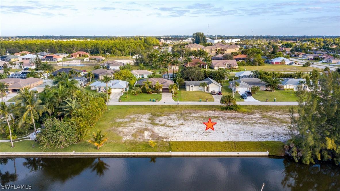 2118 SW 39th Ter., Cape Coral, FL 33914