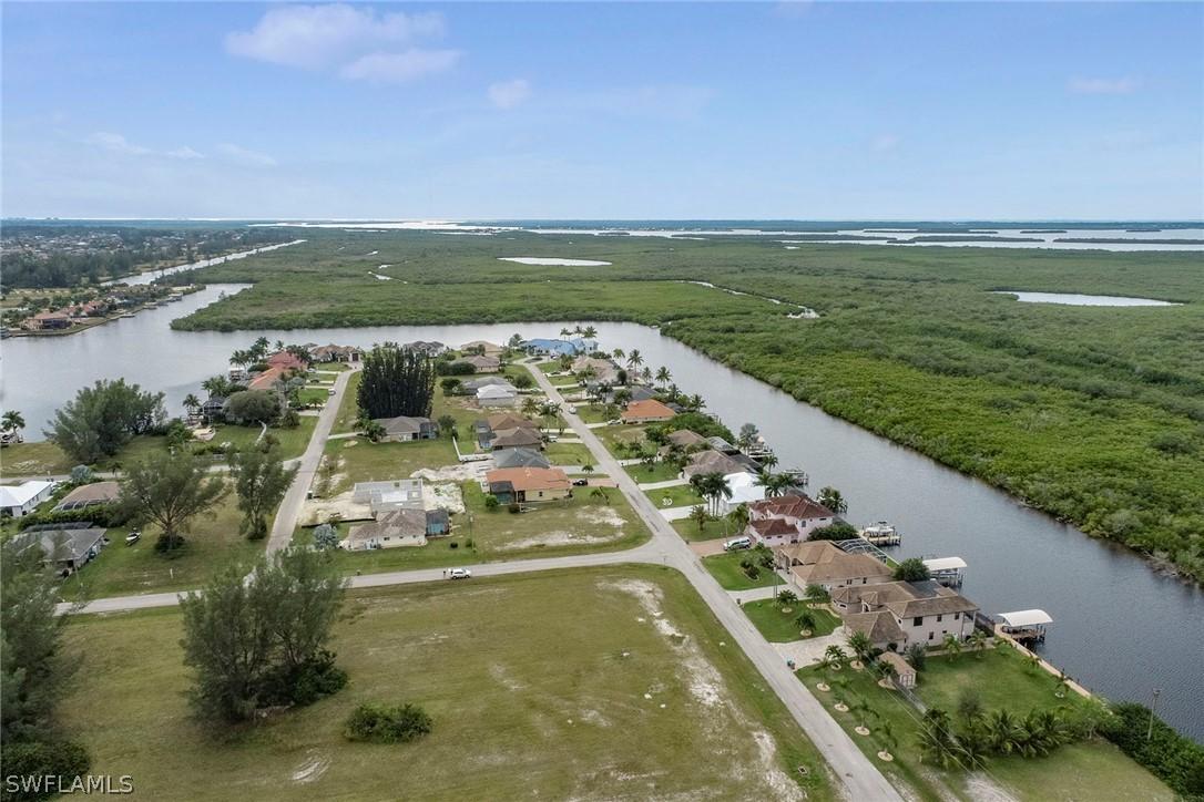 1125 NW 43rd Ave., Cape Coral, FL 33993