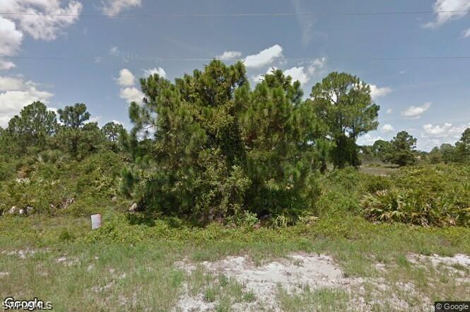 3824 18th St., Lehigh Acres, FL 33971
