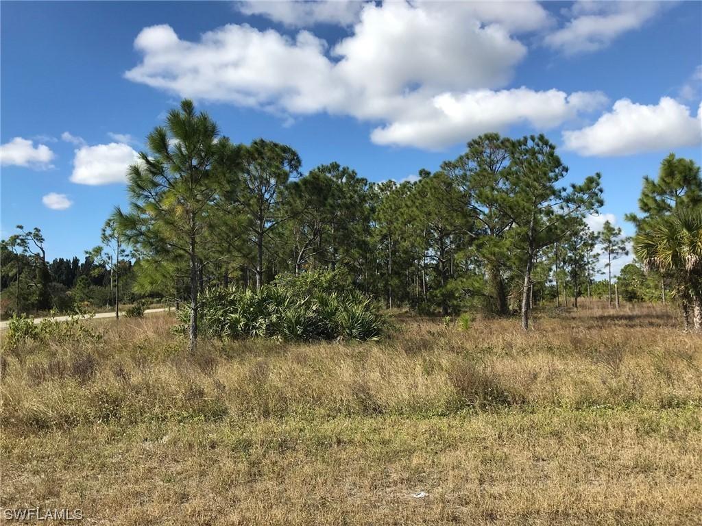 27th Ave., Naples, FL 34120