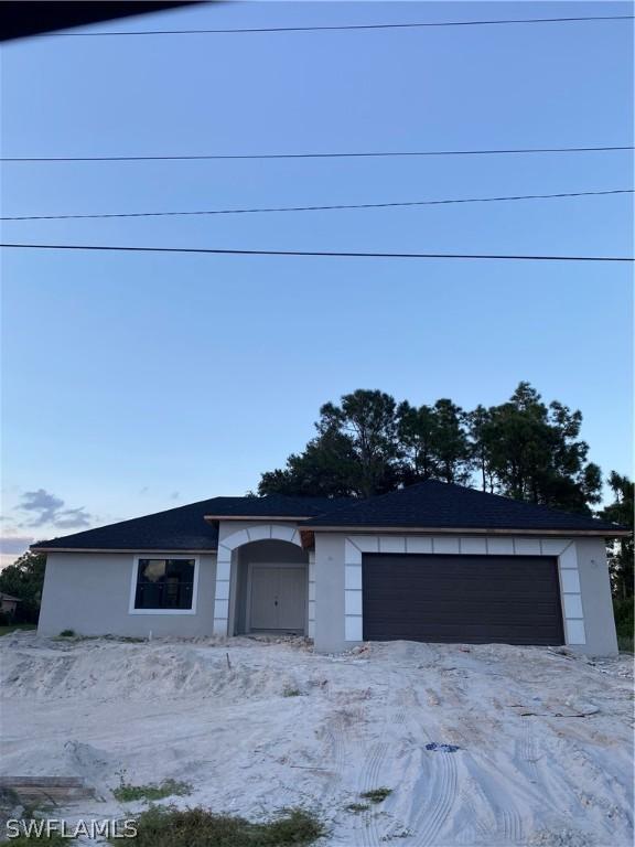 350 Piper Ave., Lehigh Acres, FL 33974