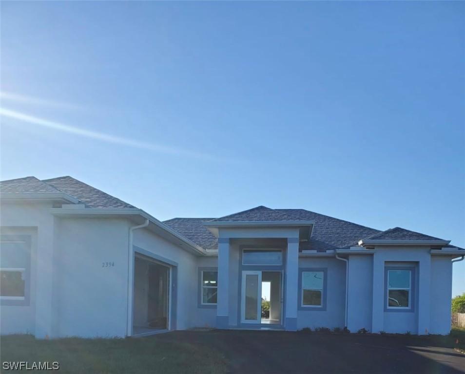 2394 45th Ave., Naples, FL 34120