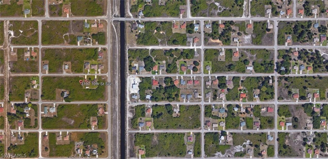 3107 10th St., Lehigh Acres, FL 33976