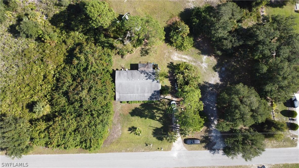 518 Willard Ave., Lehigh Acres, FL 33972