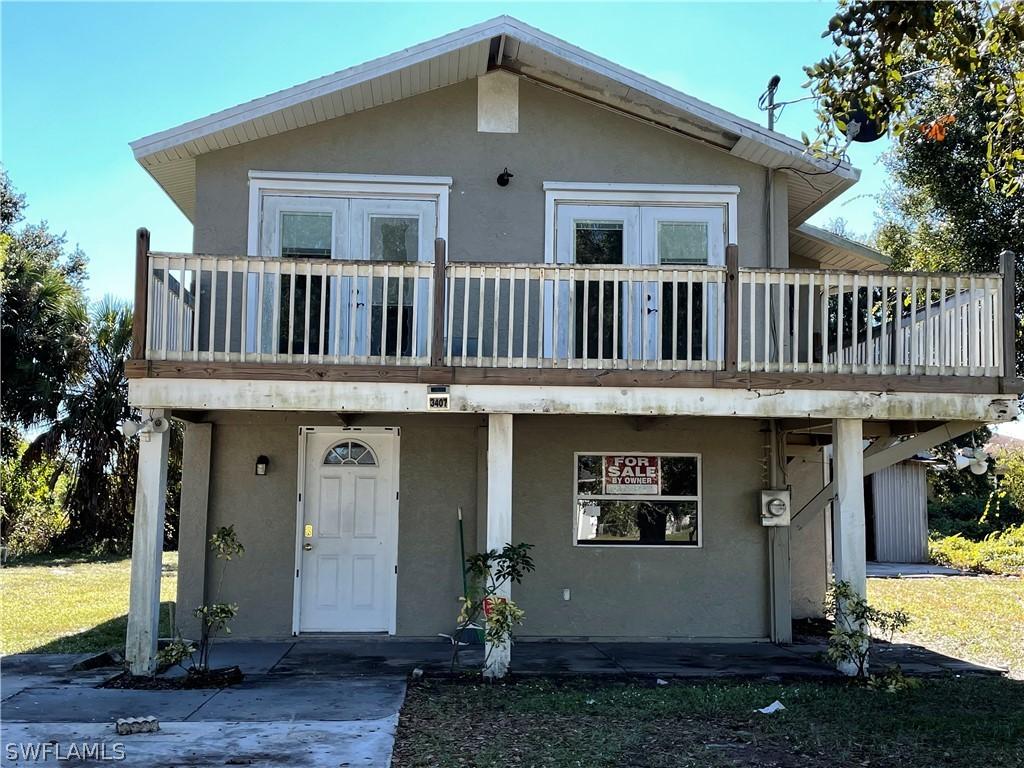 3407 34th St., Lehigh Acres, FL 33976