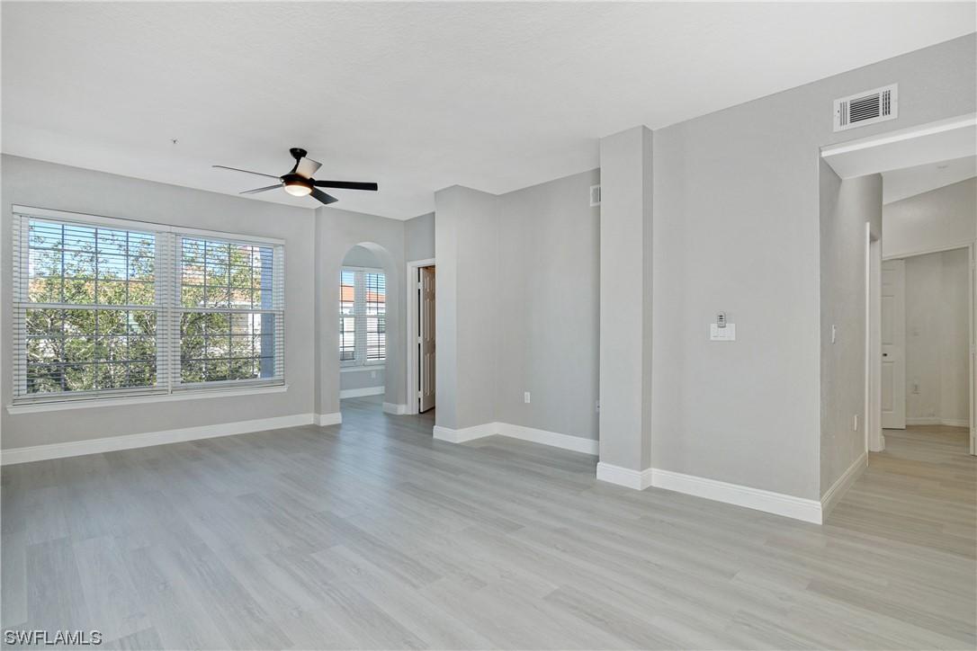 23600 Walden Center Dr. #303, Estero, FL 34134