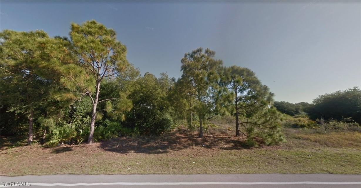 2905 1st St., Lehigh Acres, FL 33976