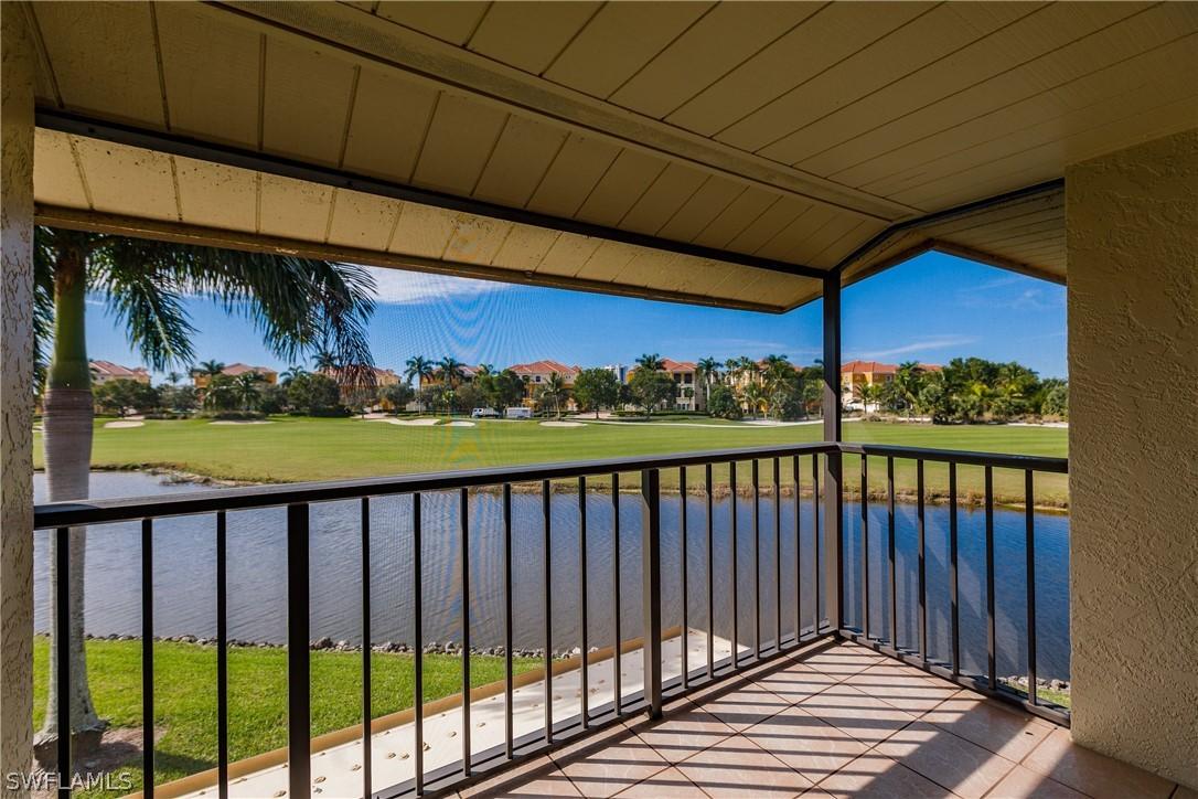 1520 Mainsail Dr. #3, Naples, FL