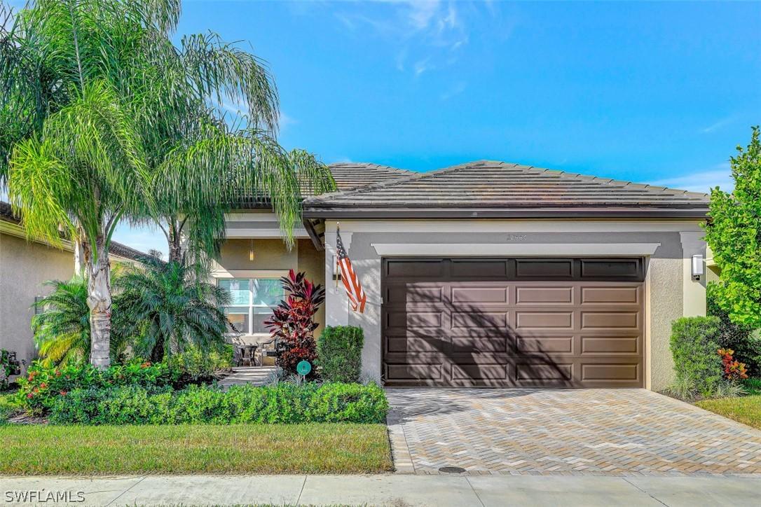 28446 Montecristo Loop, Bonita Springs, FL 34135