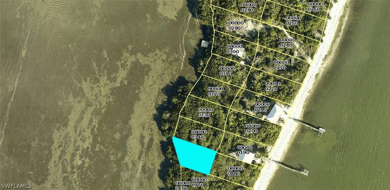 11321 Pejuan Shores, Cayo Costa, FL 33924