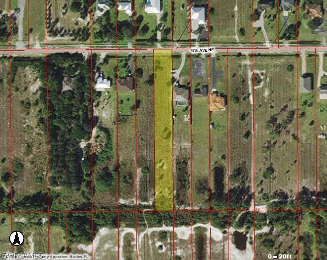 2450 47 Ave., Naples, FL 34120