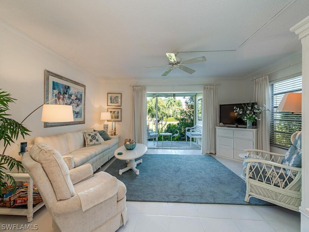 744 Broad Ave., Naples, FL 34102