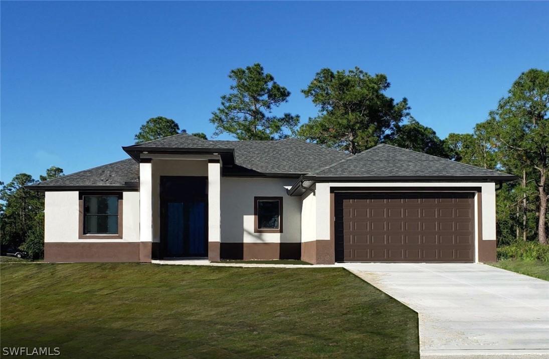 906 W 10th St., Lehigh Acres, FL 33972