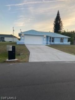 916 SE 22nd St., Cape Coral, FL 33990