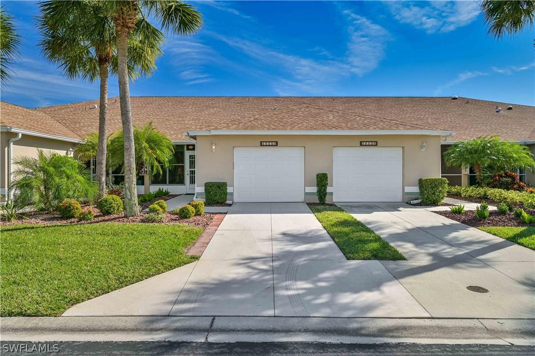 14150 Hilton Head Dr., Fort Myers, FL 33919