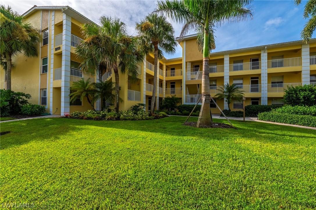 9250 Highland Woods Blvd. #2305, Bonita Springs, FL