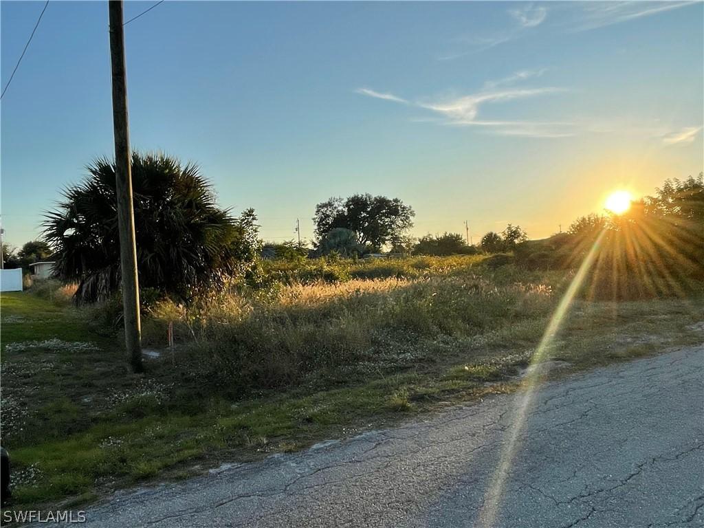 2611 45th St., Lehigh Acres, FL 33971