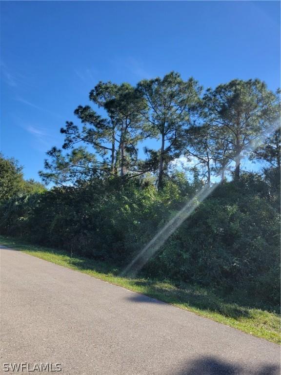 446 Reading St., Lehigh Acres, FL 33974